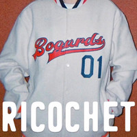 Ricochet