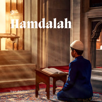 Hamdalah