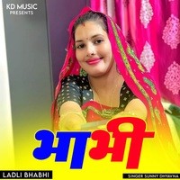 Ladli Bhabhi