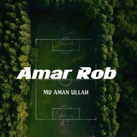 Amar Rob