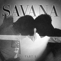 SAVANA,Pt.1 (Instrumental)