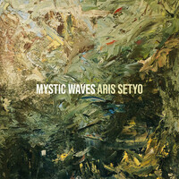 Mystic Waves