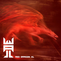 Red Dragon XL