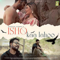 Ishq Ka Lahoo