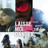 LAISSE MOI DANSER