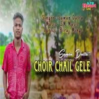 Choir Chail Gele