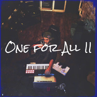 One for All II