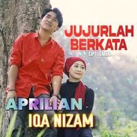 Aprilian & Iqa Nizam - Jujurlah Berkata