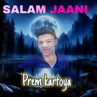 Prem Kartoya