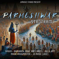 Parmeshwar strotram