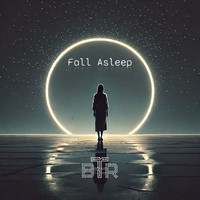 Fall Asleep