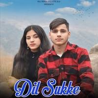 Dil Sukke