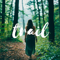 Trail