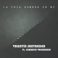 La Fría Sombra En Mí