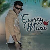 Energy music