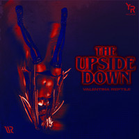 The Upside Down