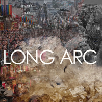 Long Arc