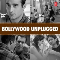 Bollywood Unplugged