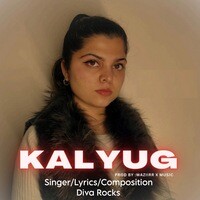 Kalyug