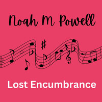 Lost Encumbrance