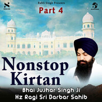 Non Stop Kirtan  Part 4