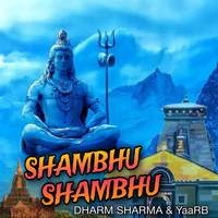 Shambhu Shambhu