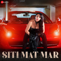 Siti Mat Mar