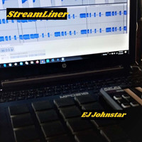Stream Liner