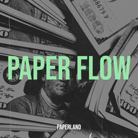 Paper Flow