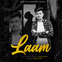 Laam