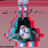 CyberBass