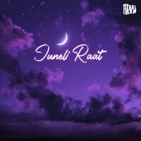 Juneli Raat