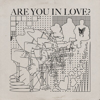 Are you in love