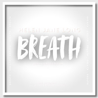 Breath