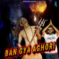 Ban Gya Aghori