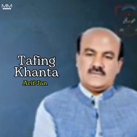 Tafing Khanta