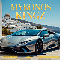 Mykonos Kingz