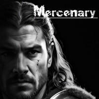 Mercenary