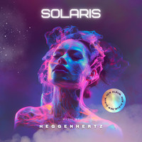 Solaris