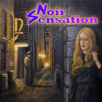 Noir Sensation