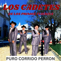 Puro Corrido Perron