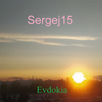 Evdokia