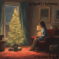 A Lonely Christmas