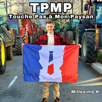 TPMP (Touche Pas à Mon Paysan)