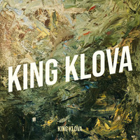 King Klova