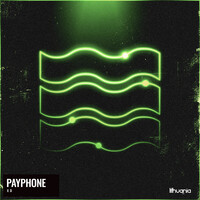 Payphone Songs Download: Payphone MP3 Songs Online Free on Gaana.com