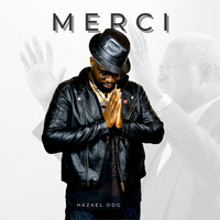 Merci