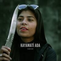 Kayamati Ada