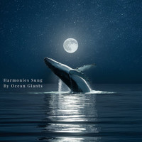 Harmonies Sung by Ocean Giants