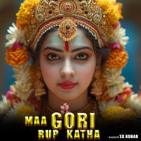 Maa Gori Rup Katha